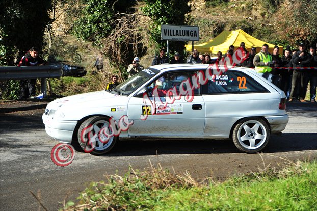 DSC_9084.jpg
